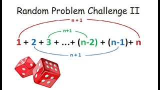 Random Problem Challenge II- Find 3 Consecutive Integers That Sum to a Given Number - Python Net Worth
