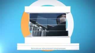 Юридические консультации, бесплатно, online !(, 2015-10-11T15:55:34.000Z)