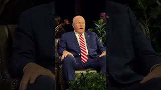 Coach Reid