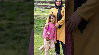 Narin Güran Hakkında Son Dakika Haberleri