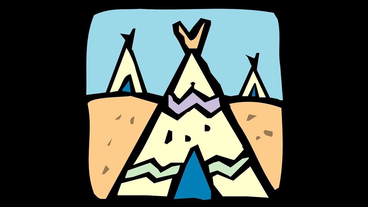 Story Time With Sabal Nabaya