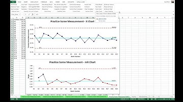 2018 08 14 09 00 QI Macros   Lean Six Sigma SPC Software for Excel