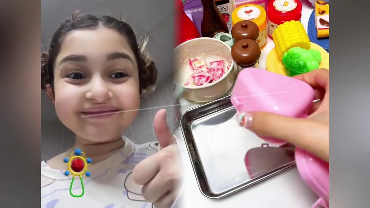 🤣👌👌👌مجموعة مقاطع مجنونة من وجهة نظر 2026 يجب مشاهدتها #فكاهة #fypシ #pov #fyp #foryou 😍😜