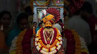 # Shyam Baba Dukh Har lo# Duniya bahut taane maarte hain Baba#viral #trending 🙏