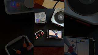 Can’t stop playing this song!My little speaker hits so hard!