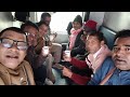 Nu Young kullu Manali trip 17 to 21 January 2026. Join health and wealth revolution today 9625863007
