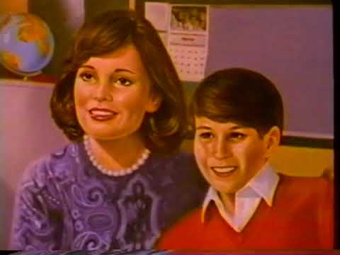 Vhs Jehovah's Witnesses: The Organization Behind The Name 1990 - Religious Propaganda