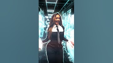 Thumbnail of Long Way 2 Go!