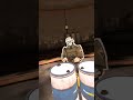 FNAF The Technological Horror Short 38