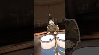 FNAF The Technological Horror Short 38