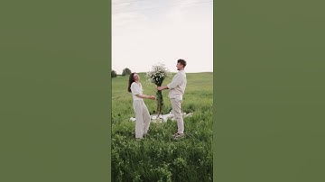 Create a safe zone in your relation ship. is it helpful? #relationship #relationshipadvice #facts