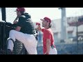 Loud and Clear: Mic'd Up with Garrett Stubbs
