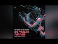 Topic Robin Schulz Nico Santos Paul Van Dyk In Your Arms For An Angel Extended Mix mp3