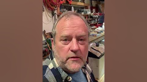 Trouble shooting wire feed on my Millermatic 211 Auto-Set welder part 1