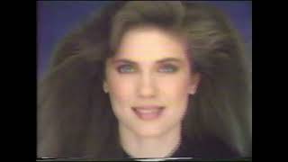 1989 Commercial Break – Classic McDonald’s, Twinkies, Burger King, Spuds McKenzie & More!