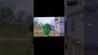 sonuna kadar izle #barışg #automobile #squidgamchallenge #pubgmobile #pubg #sasuke #bgmi #gaming