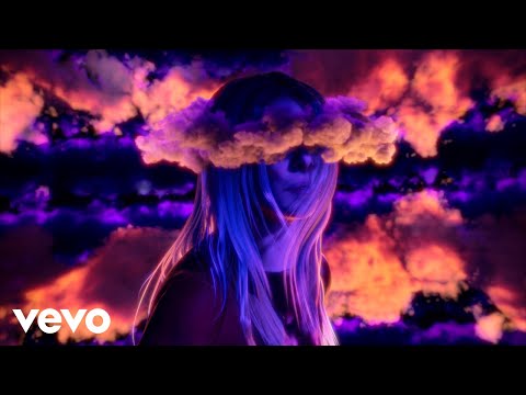 Alison Wonderland - Something Real