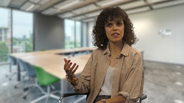 Activerend Onderwijs | Anne de Bruijn