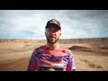 250 C | AZ Open of Motocross Champion - 2025