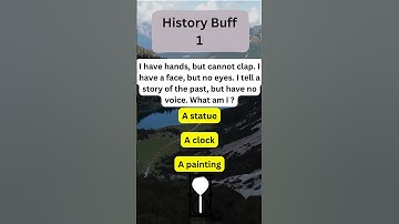 Can You Solve This Riddle? 🧠 #quiz #riddleaddict #brainteaser#facts #riddleenthusiast #riddlesolvers