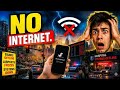 The Internet Fails | Banks, Hospitals, Everything Stops