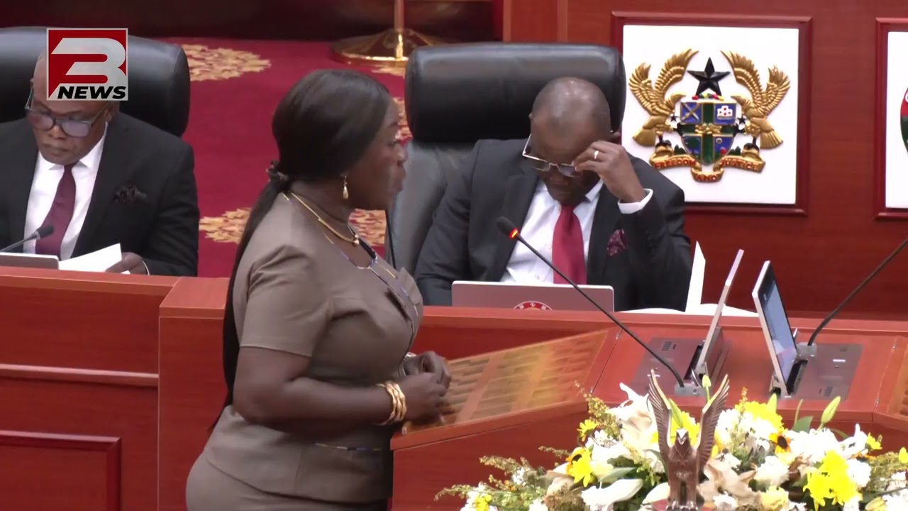 The minister for trade , Agribusiness and industry.says the (1D1F) has been cancelled