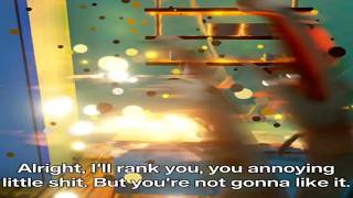 The Mini Chaos Event Of 14042026