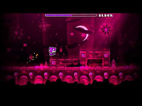 Showcase for Miracle Flower