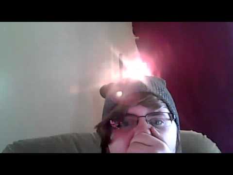 Rightxd RightXD/666 reaction - YouTube
