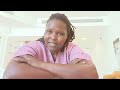 WALE WAKUTAKA KUJUA MAANA YA KIFO CHA MENDE 