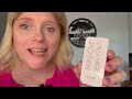 CANDY Brand Standing Fan Review