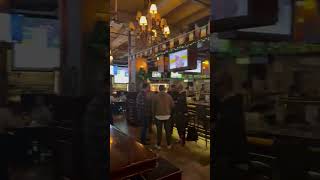 #manhattan #newyork #newyorkcity #irishpubs