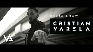 Cristian Varela Radio Show 484 (With Cristian Varela) May 2023