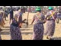 NG WANA NOGU LIMBU UJUMBE NG WILAGO Prd By Mbasha Studio 2025 Mp3 NG WANA NOGU LIMBU UJUMBE NG WILAGO Prd By Mbasha Studio 2025 Mp3