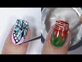 New Nail Art 2020 💄😱 The Best Nail Art Designs Compilation #84