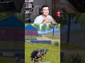 HAİNLİK YAPTI BÖYLE ARKADAŞIN VARSA ETİKETLE