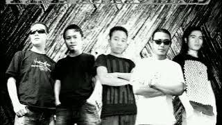 Balpakram 2010 version, Official audio (Raiders)