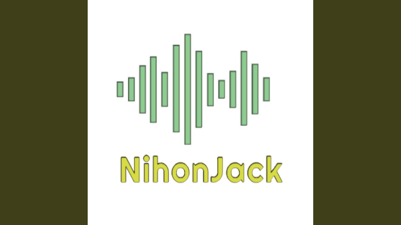 Legerete De L'Enfance