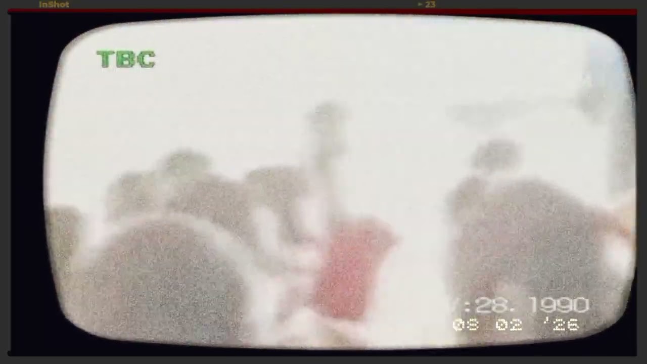 Serigne Sam Mbaye waxna lou am solo boumla raw...