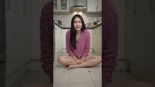 หนูเยอะจนท้อ? 😩 เจอทางออกแล้ว! 🐭 สเปรย์ไล่หนู Sargent กำจัดหนูถาวร ไม่ต้องฆ่า