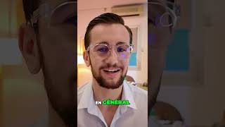 3 prix à connaître avant toute offre d’achat  #timotheemoiroux #immobiller #investissementimmobilier