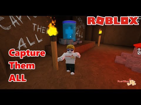 Roblox Flee The Facility I M Coming For You No Where To Hide Youtube - new abandoned facility map vip updates roblox flee the facility episode 7