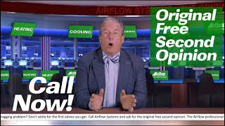 Original Free 2nd Opinion