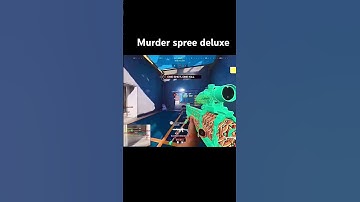 Quad feed times 4 banger #warzone #gaming #callofduty #mw3 #clips #sniping #cod #quickscope