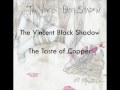 The Vincent Black Shadow - The Taste Of Copper