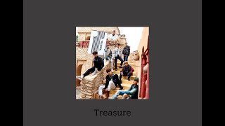 ATEEZ 