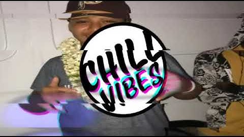 AVEE MUSIC PLAYER || Glitch Effect