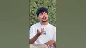 عيني عالراجل لما يخرف اكسبلور كومنت لايك فولو ترند ناصر الجن 