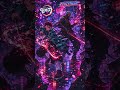 Demon Slayer - Opening (FACTRON RUS Cover)