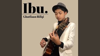 Download Lagu IBU Download Lagu IBU